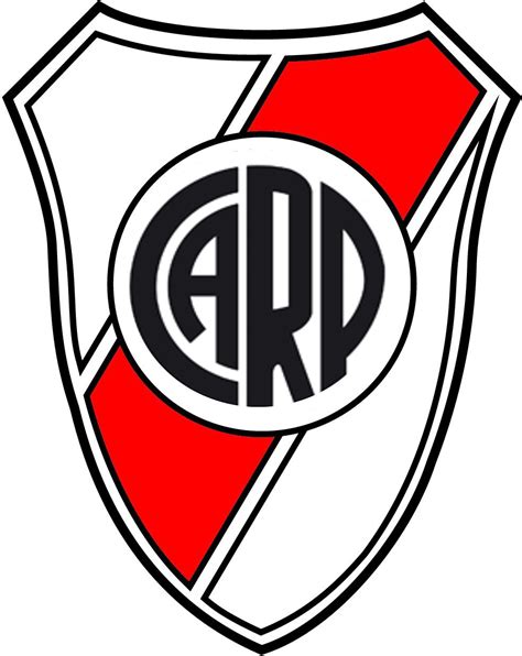 river plate fc argentina